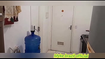 hd cheguei da rua com minha namorada lyah silva a gente estaca com muito tesao a gente transou gostoso ela adora sexo porn