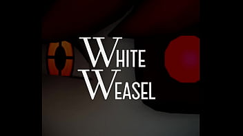 hd mimibanger whiteweasel porn
