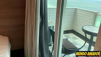 hd hot young girl fucking without a condom porn