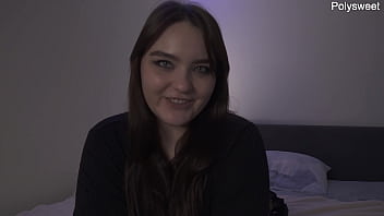 hd ill gently massage your prostate porn