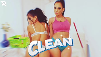 hd outdoors clean latina pmv by roninn porn