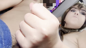 hd he went rough on us smally dickson porn