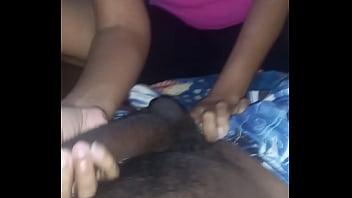hd stepsister sucks cock and then kisses her boyfriend porn