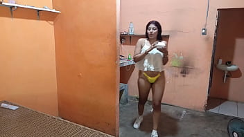hd lesbian stepaunt sucks her stepnieces tits and pussy real homemade porn