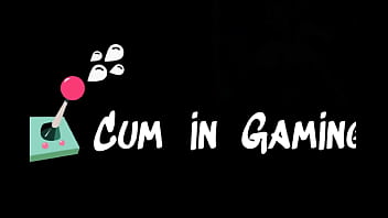 hd harem in another world hentai game ep26 belly dance muscular woman competition porn