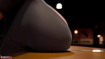 hd メイビスの喉ファック ディープスロートフェラチオ porn