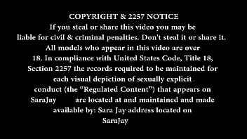 hd big butts boobs sara jay muva phoenixs cunnilingus show porn