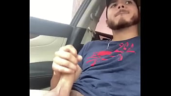hd car cruising jerk gayhot instagay cumblaster gayxxx porn