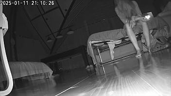 hd real cheating friend fucks my wife porn