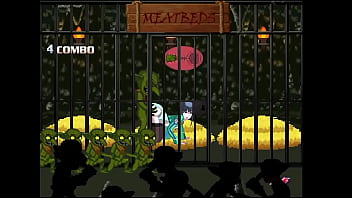 hd shiba miyuki goblin mugen porn