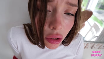 hd having fun with my stepsister porn