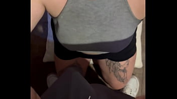 hd to i like to suck my friends cock and swallow it all porn