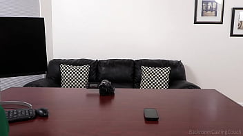 hd brcc stunning athletic models first time anal porn