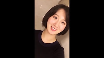 hd chinese dorrit yaqi slamming hard on dildo cock porn