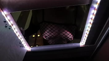 hd pyfi compilation creampies cumshots female orgasms at gloryhole seducive redcat in action free video porn
