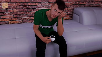 hd being a dik 268 chick route porn