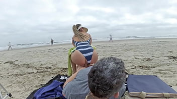 hd passersby looked but she continued until i cum public anal porn