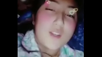 hd توماس desi nepali kanda mms porn