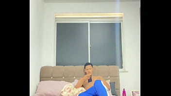 hd corona do app ensina novin a fuck porn