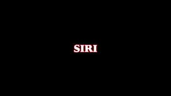 hd big tit natural blonde siri takes every load she can porn