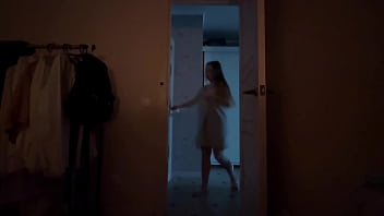 hd and real homemade porn video porn