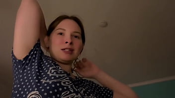 hd our very first porn home video we were embarrassed porn