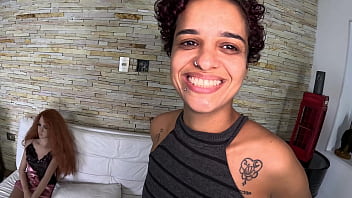 hd only anal with the naughty girl from rio talita lima porn