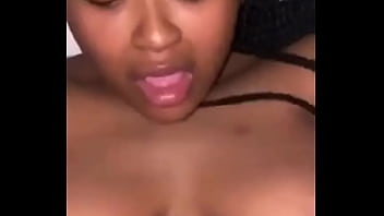 hd sextape cyanboujee trending porn