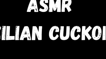 hd vick asmr brazilian cuckold porn