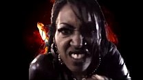 hd mistress cs sex porn