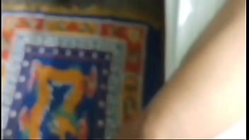 hd verification video porn