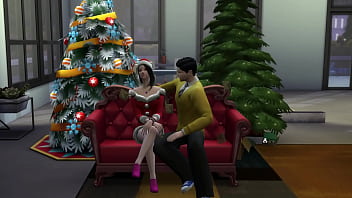 hd the sims 4 wickedwhims jv animation porn