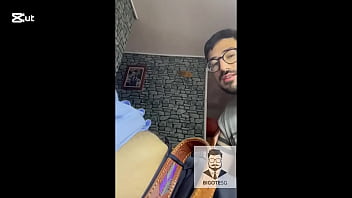 hd new video i fulfilled one of my biggest desires hehe eating a delicious bluexpress delivery man he contacted me on porn