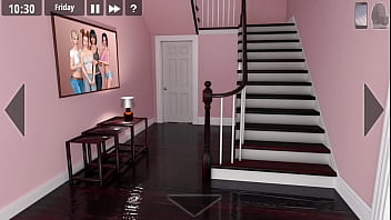 hd lust and life cap 10 sexy girl sucks a big cock for her fans porn