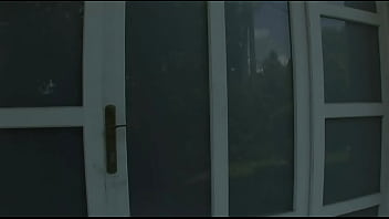 hd dad is fucking my girlfriend scene 1 porn