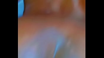 hd and she enjoyed hardcore doggy style porn
