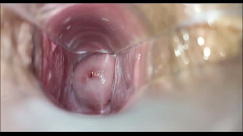 hd vaginal orgasm hd porn