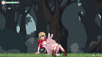 hd dragon conquista bonus rose demon beast porn