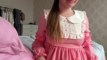 hd very nice and cute girl fingering pussy porn