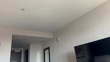 hd erotic pov magic madison wilde brad newman porn
