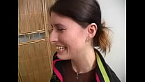 hd cheating his wife with her best friend free porn sex video brunette amateur blowjob cum porn