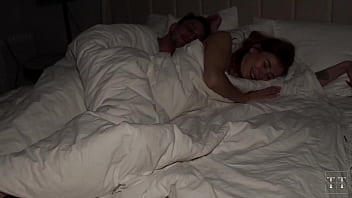 hd the envious neighbors complained again about my nightly moans porn