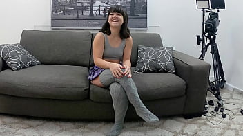 hd tiny asian porn slut analized for the first time porn