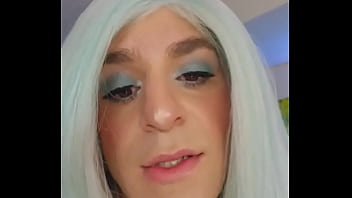 hd chudaihappy sunday funday twitter xi love being feminized girly met 5 new bbc 1 new bwc bull last night porn