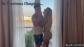 hd i catch my girlfriend with my best friend and the three of us fuck real amateur porn