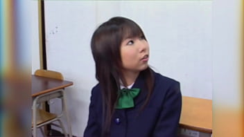 hd japanese teen fucks in the classroom porn