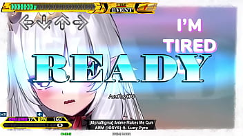 hd ddr chart anime makes me cum porn