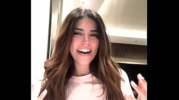 hd natural tits porn