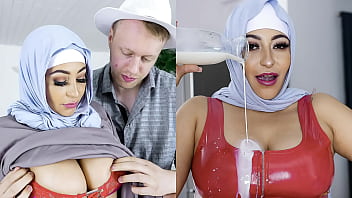 hd bored abroad turns into a cheating fraud porn
