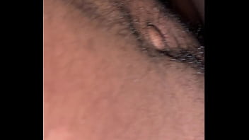 hd my ex girlfriend teen friend porn